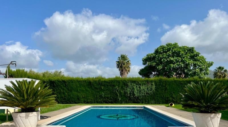Cordova - Córdoba - 1250m2