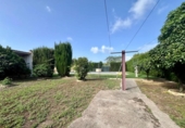 Отдельно стоящий дом с участком на продажу в городе Кордова Фото