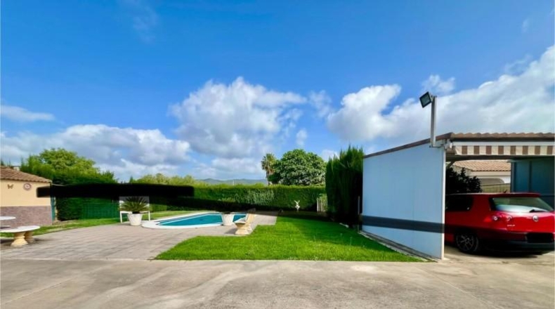 Cordova - Córdoba - 1250m2