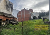 Загородный дом с участком на продажу в городе Vilar de Sarria Фото