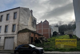 Vilar de Sarria 682&nbsp;м²