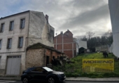 Загородный дом с участком на продажу в городе Vilar de Sarria Фото