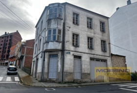 Vilar de Sarria 682&nbsp;м²