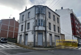 Vilar de Sarria 682&nbsp;м²