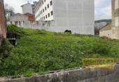Загородный дом с участком на продажу в городе Vilar de Sarria Фото
