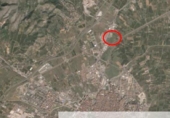 Sòl urbà en venda a la España, Castelló de la Plana, ref.: TR119206 foto