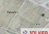 Sòl urbà en venda a la España, Castelló de la Plana, ref.: TR119206 foto