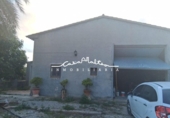 Terreny amb magatzem en venda a la España, Altea, ref.: TR240367 foto