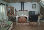 Terreny amb magatzem en venda a la España, Altea, ref.: TR240367 foto