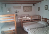 Terreny amb magatzem en venda a la España, Altea, ref.: TR240367 foto