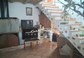 Terreny amb magatzem en venda a la España, Altea, ref.: TR240367 foto