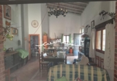 Terreny amb magatzem en venda a la España, Altea, ref.: TR240367 foto
