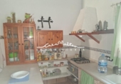 Terreny amb magatzem en venda a la España, Altea, ref.: TR240367 foto