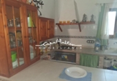 Terreny amb magatzem en venda a la España, Altea, ref.: TR240367 foto