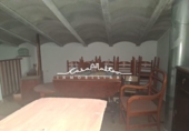 Terreny amb magatzem en venda a la España, Altea, ref.: TR240367 foto