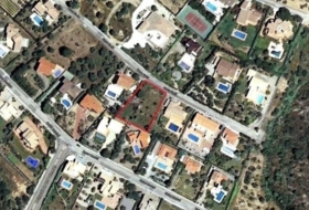 Pau 1200&nbsp;m² 