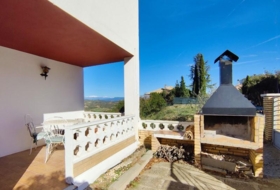 Barbastre 429&nbsp;m² 