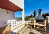 Village house for sale on España, Barbastro, ref: TR363574 photo