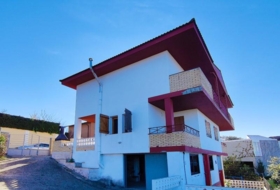 Barbastre 429&nbsp;m² 