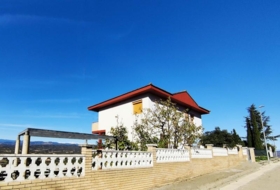 Barbastre 429&nbsp;m² 