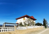Village house for sale on España, Barbastro, ref: TR363574 photo