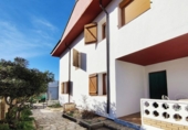 Village house for sale on España, Barbastro, ref: TR363574 photo