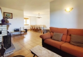 Village house for sale on España, Barbastro, ref: TR363574 photo