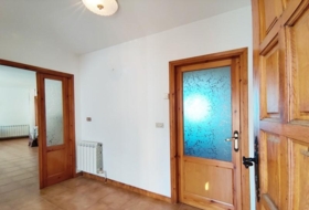 Barbastre 429&nbsp;m² 