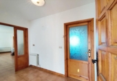 Village house for sale on España, Barbastro, ref: TR363574 photo