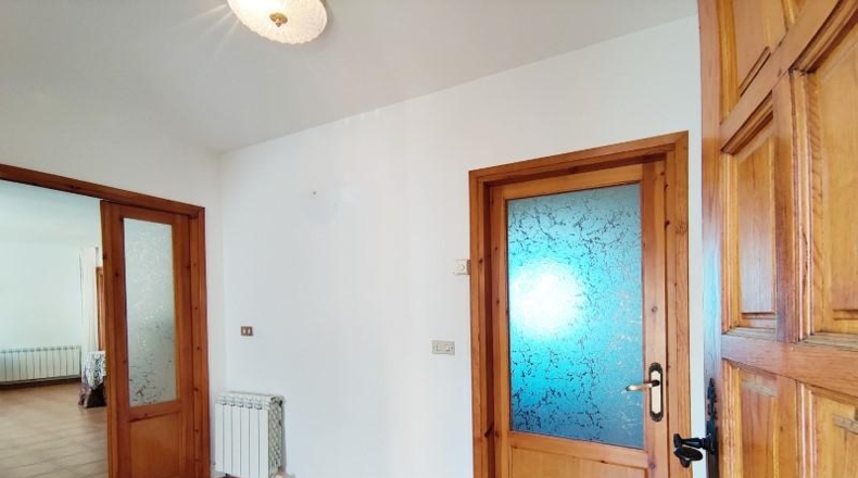 Huesca - Barbastre - 429m2