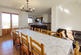 Barbastre 429&nbsp;m² 