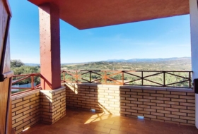 Barbastre 429&nbsp;m² 