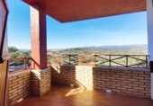 Village house for sale on España, Barbastro, ref: TR363574 photo