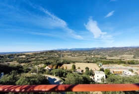 Barbastre 429&nbsp;m² 
