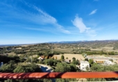 Village house for sale on España, Barbastro, ref: TR363574 photo