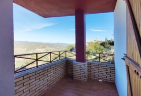 Barbastre 429&nbsp;m² 