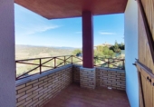 Village house for sale on España, Barbastro, ref: TR363574 photo