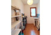 Village house for sale on España, Barbastro, ref: TR363574 photo