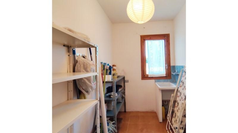 Huesca - Barbastre - 429m2
