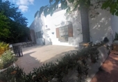 Xalet independent amb terreny en venda a la España, Villena, ref.: TR343220 foto