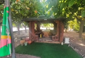Foto 9