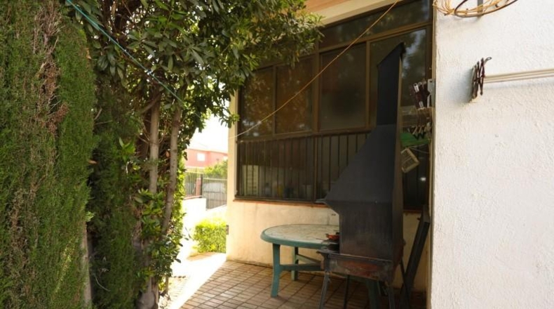 Granada - Híjar - 280m2