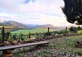 Casa de camp amb terreny en venda a la España, Almogía, ref.: TR167370 foto