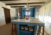 Casa de camp amb terreny en venda a la España, Almogía, ref.: TR167370 foto