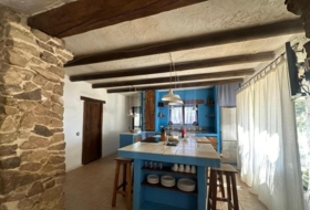 Foto 19