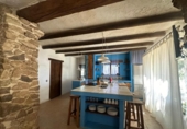 Casa de camp amb terreny en venda a la España, Almogía, ref.: TR167370 foto