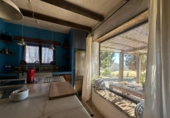 Casa de camp amb terreny en venda a la España, Almogía, ref.: TR167370 foto