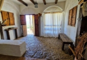 Casa de camp amb terreny en venda a la España, Almogía, ref.: TR167370 foto