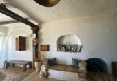 Casa de camp amb terreny en venda a la España, Almogía, ref.: TR167370 foto
