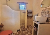 Casa de camp amb terreny en venda a la España, Almogía, ref.: TR167370 foto